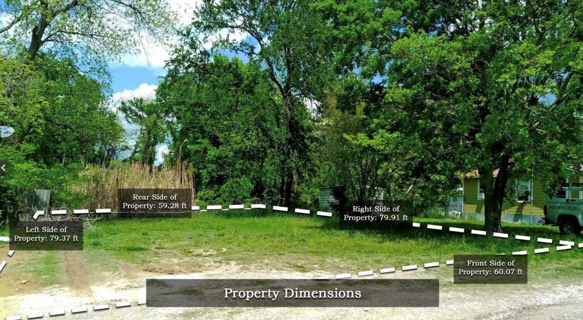 TBD Pueblo
