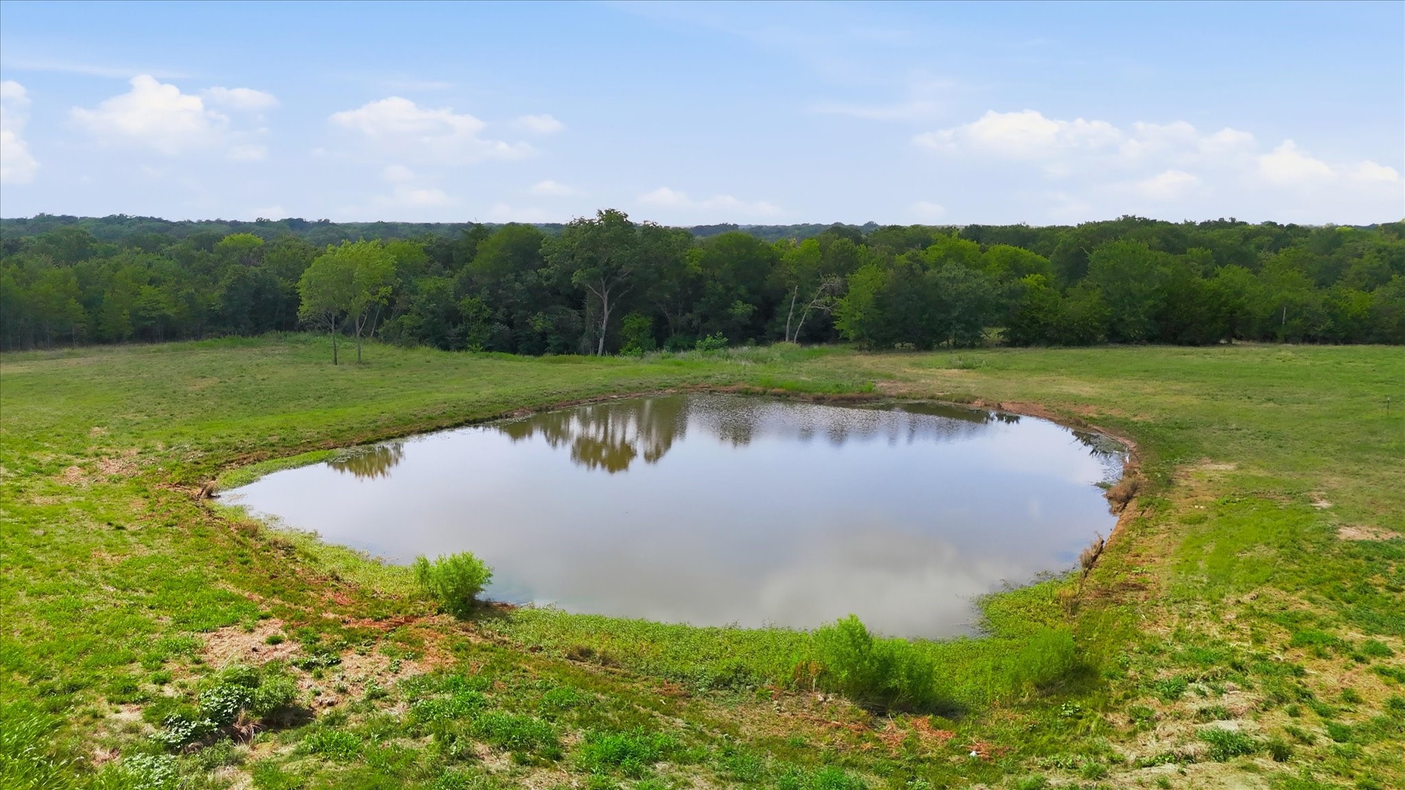TBD Private Road 5440 Lot 19