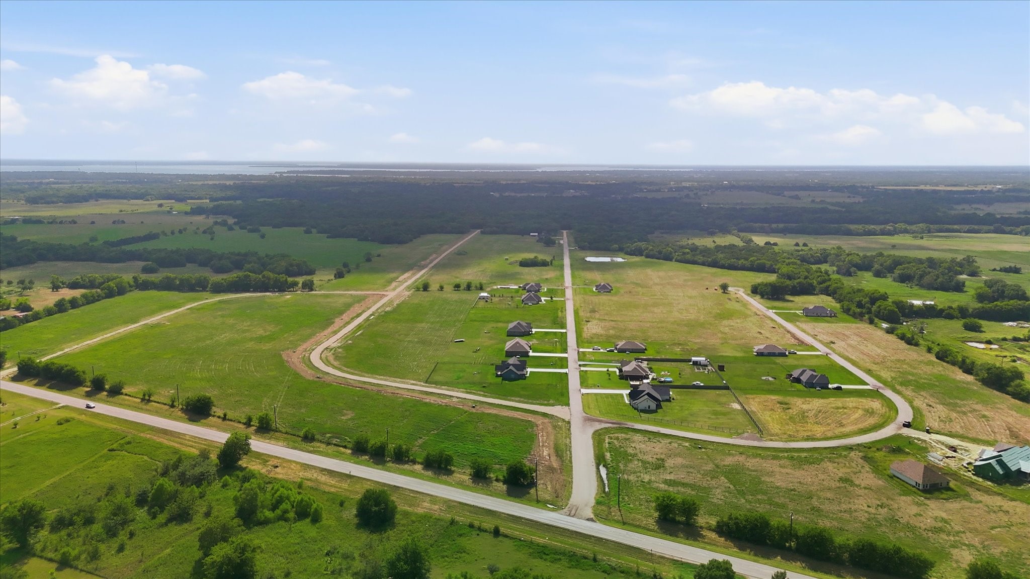 TBD Private Road 5443 Lot 10