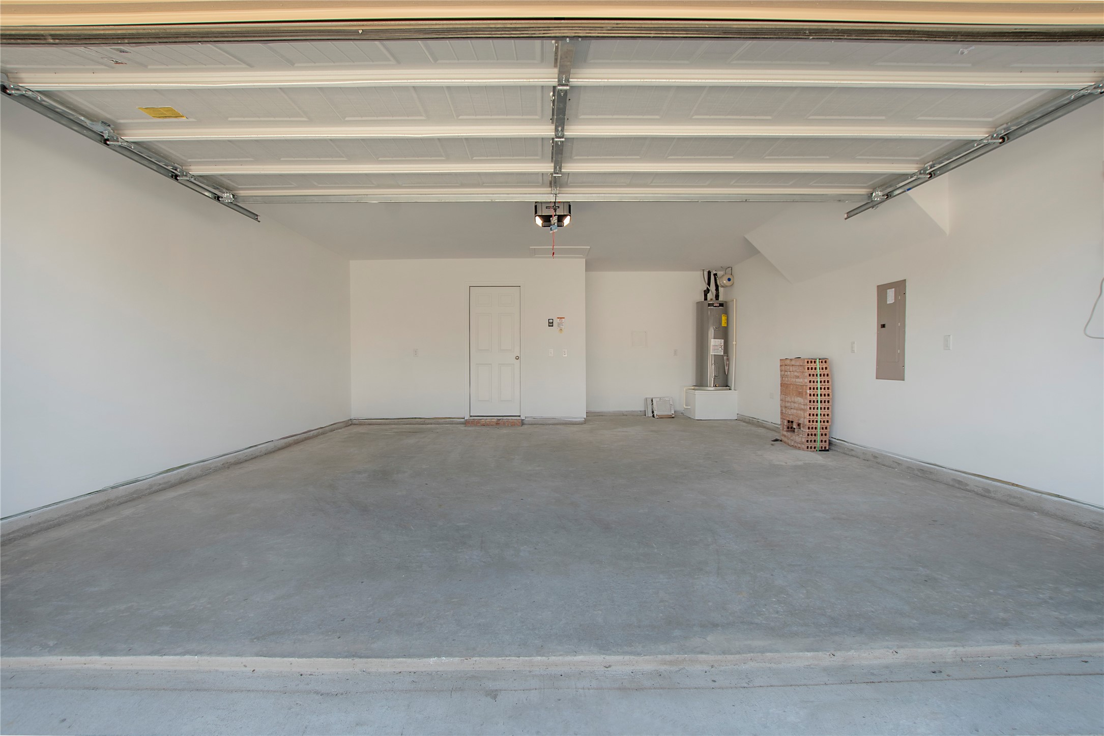 862 Lake Fletcher Road