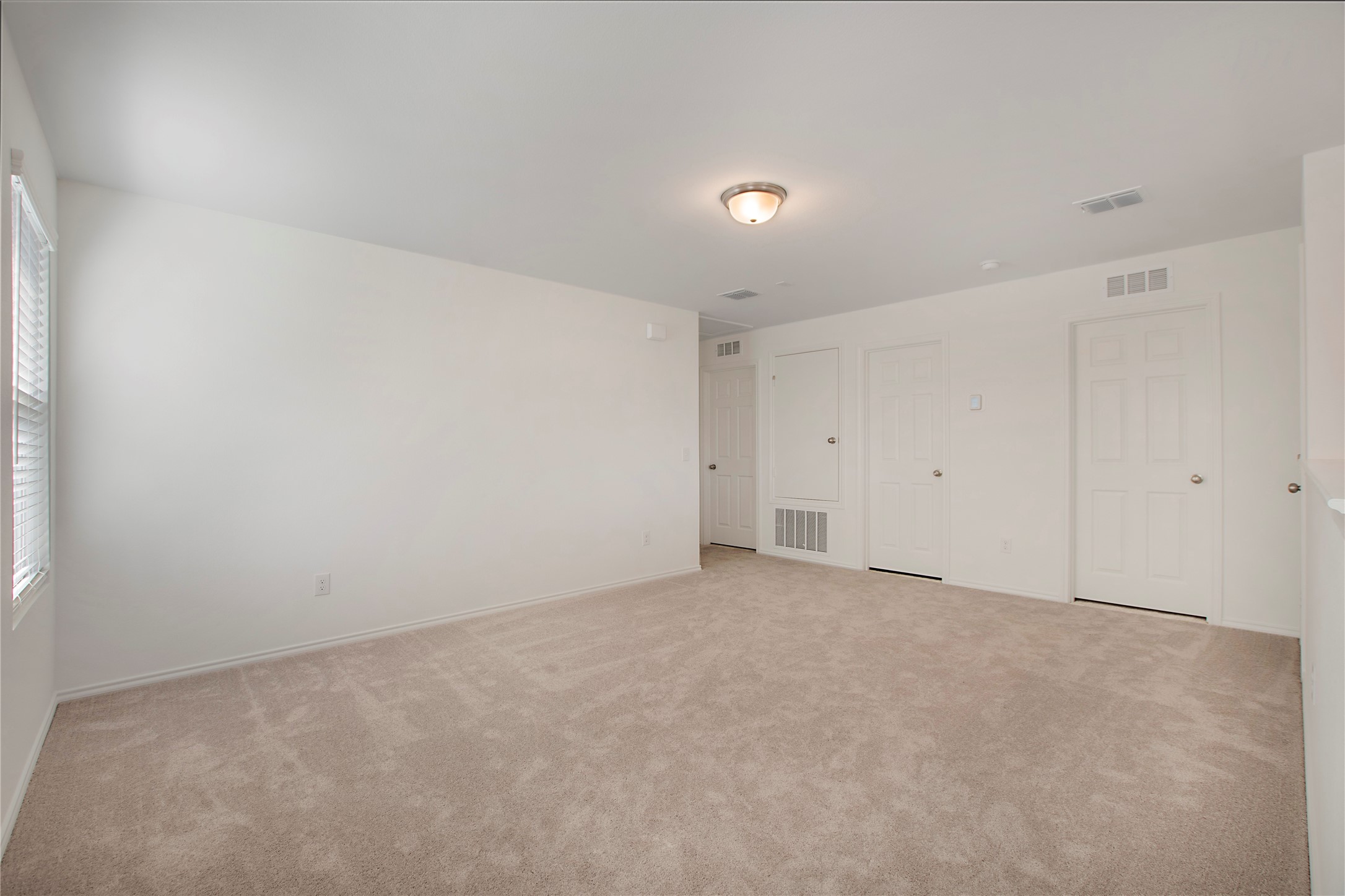 862 Lake Fletcher Road