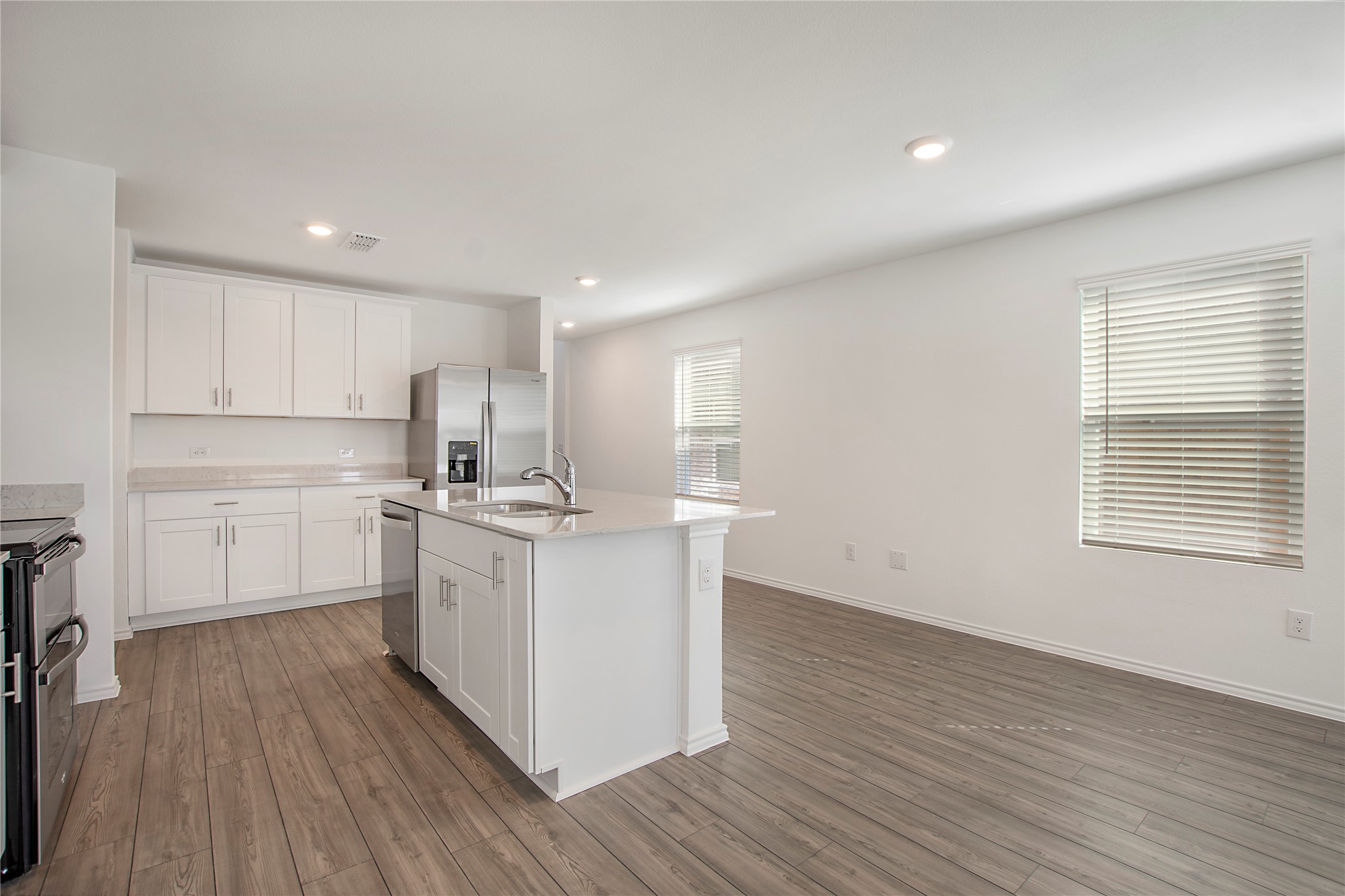862 Lake Fletcher Road