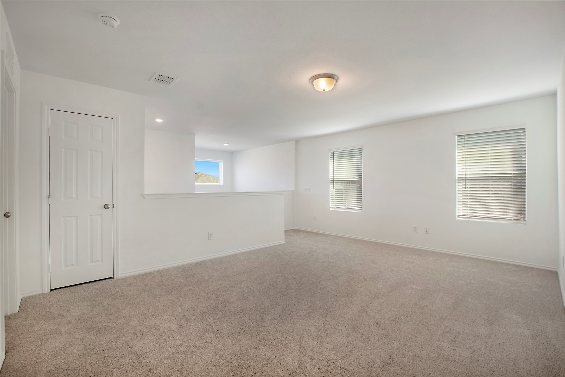 862 Lake Fletcher Road