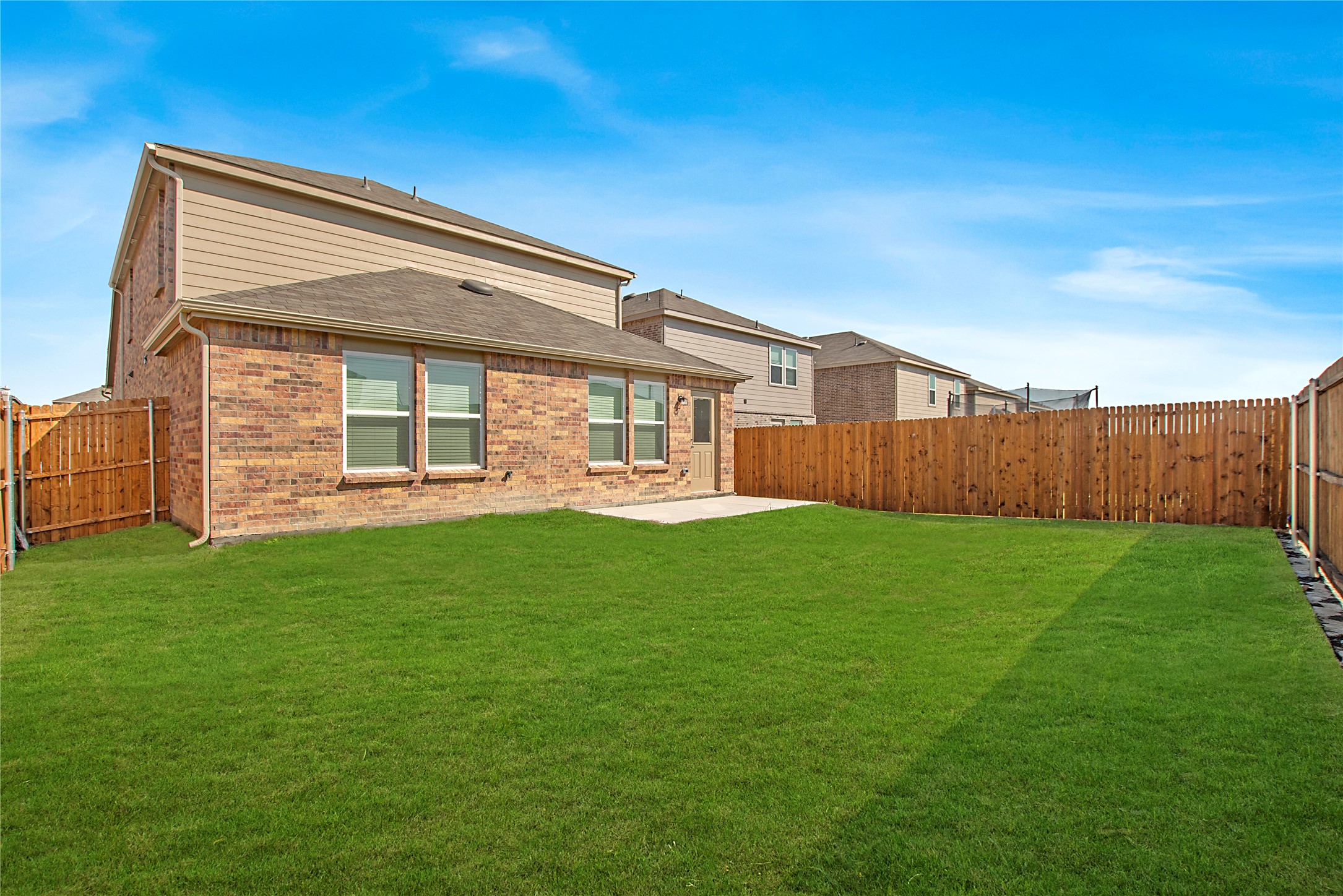862 Lake Fletcher Road
