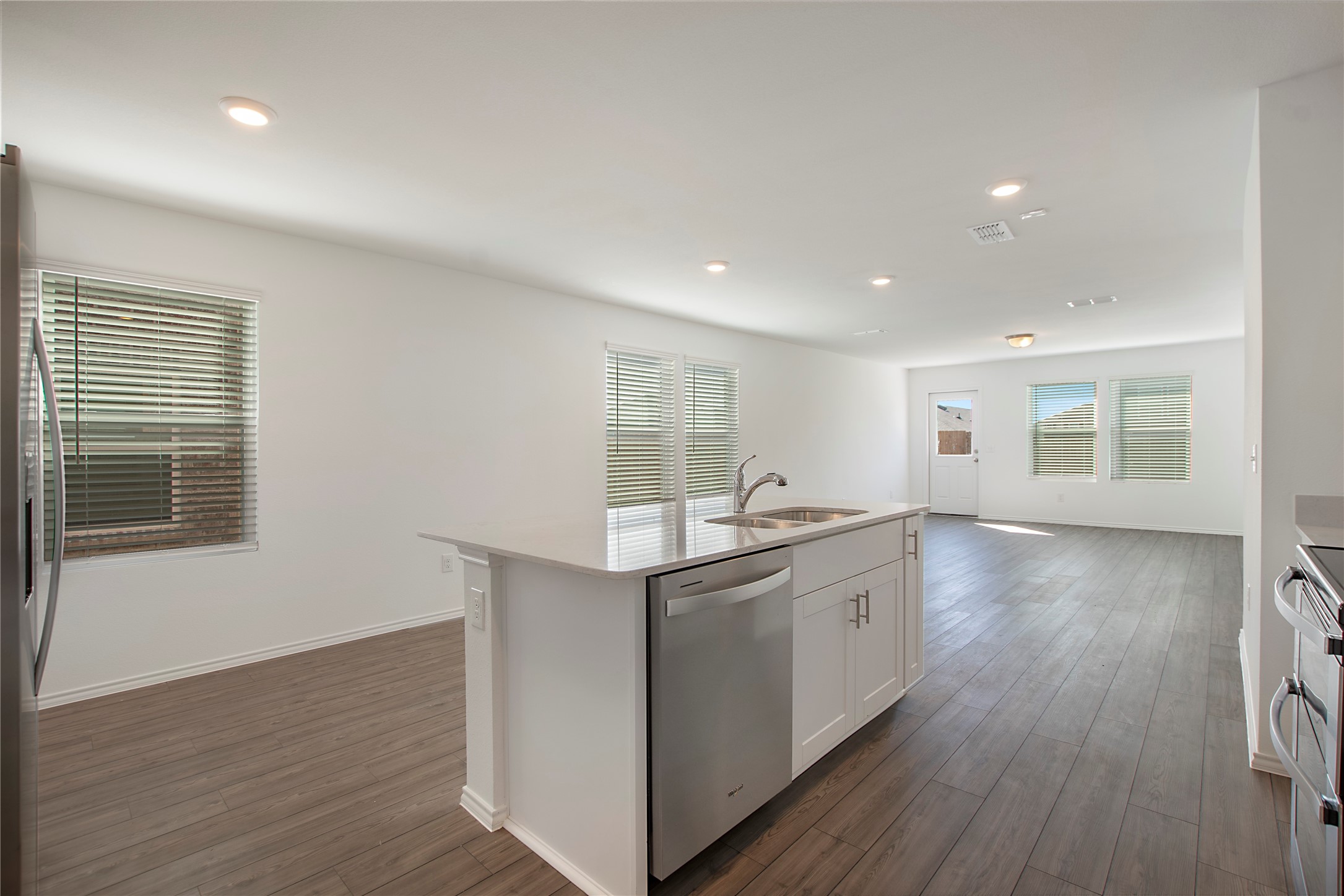 862 Lake Fletcher Road