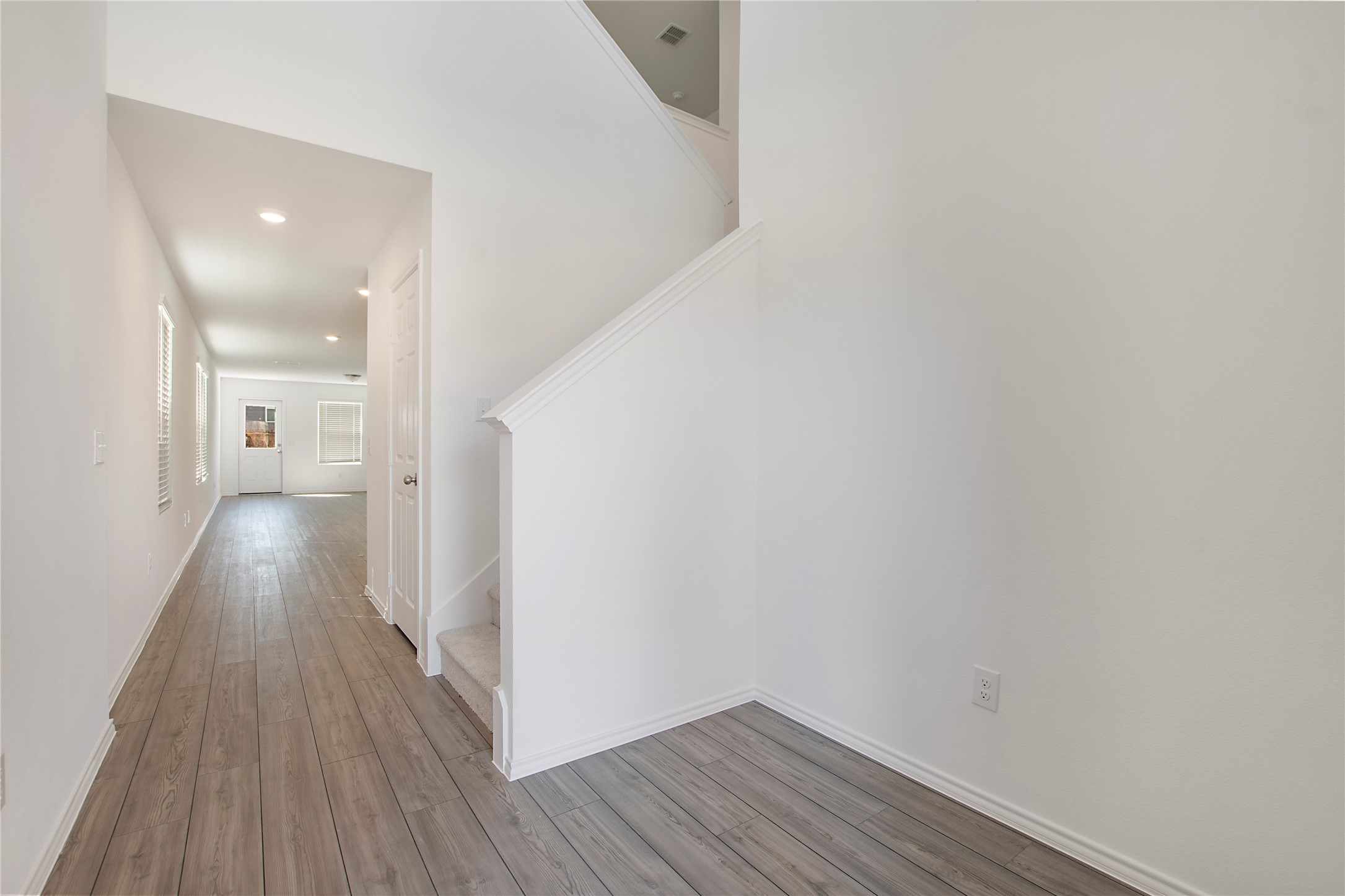 862 Lake Fletcher Road