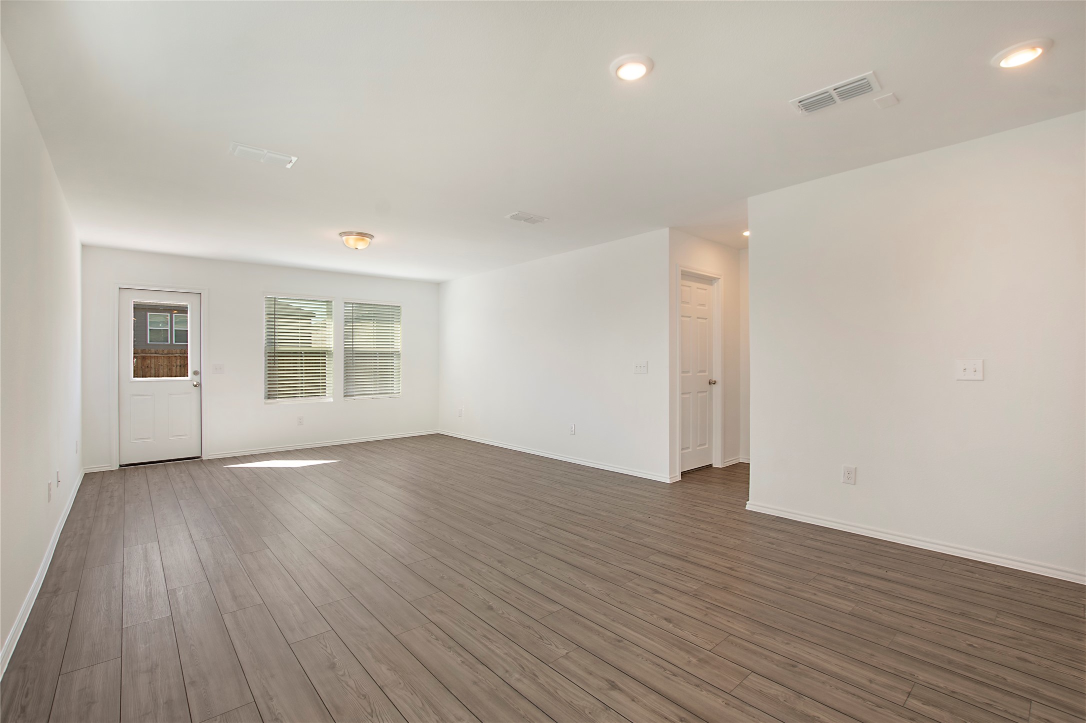 862 Lake Fletcher Road