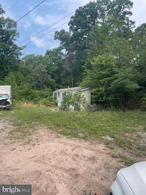 5 Witmer Rd
