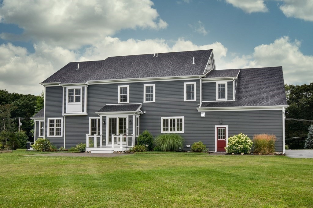 114 Glen Street