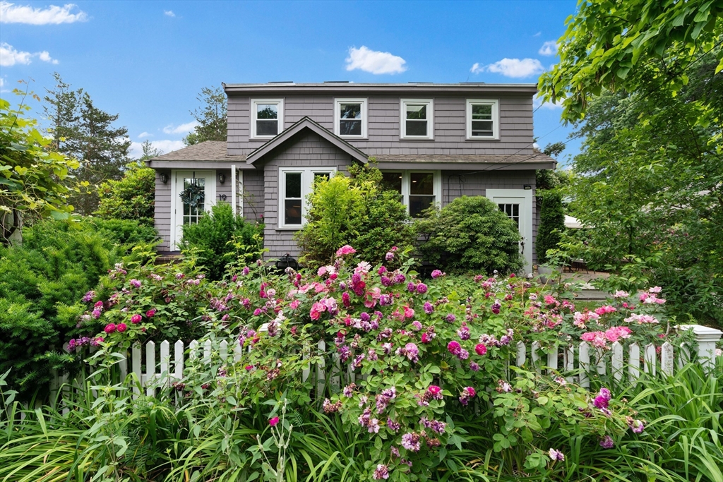 19 Shawmut Ave. Ext.