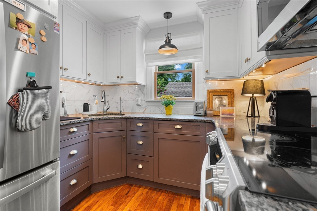 19 Shawmut Ave. Ext.