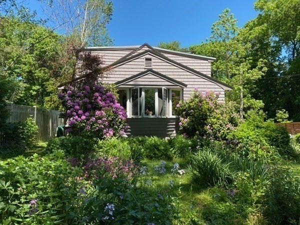 19 Shawmut Ave. Ext.
