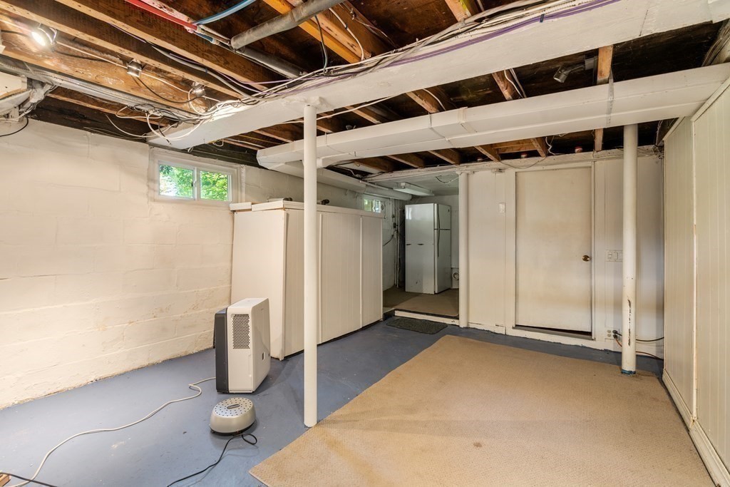 19 Shawmut Ave. Ext.