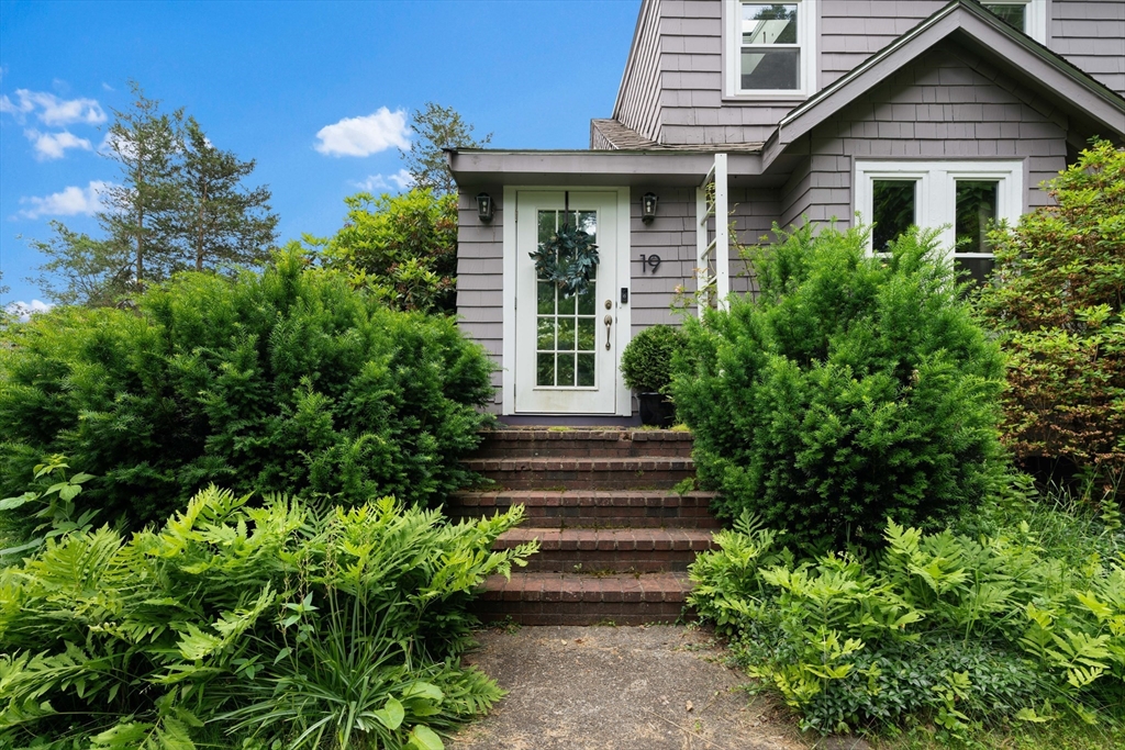 19 Shawmut Ave. Ext.