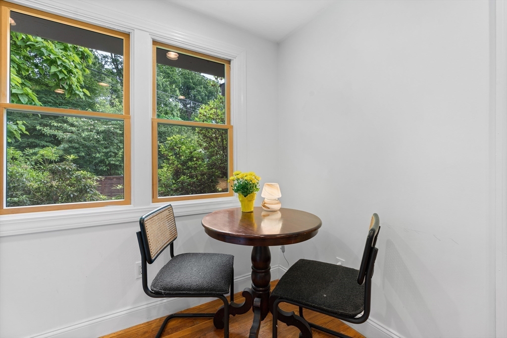 19 Shawmut Ave. Ext.