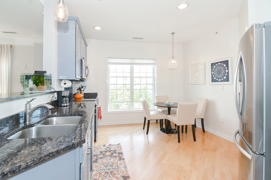 9 Morgan Dr # 401
