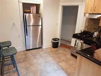 5 Braemore Road # 7