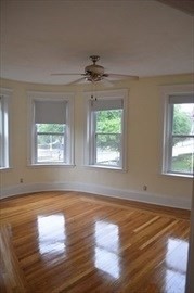 5 Braemore Road # 7
