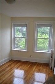 5 Braemore Road # 7