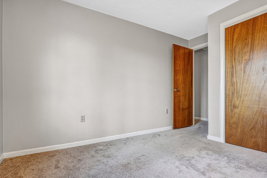 9 Garden Rd # 9