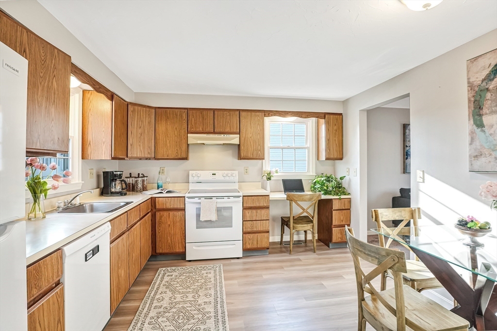 9 Garden Rd # 9