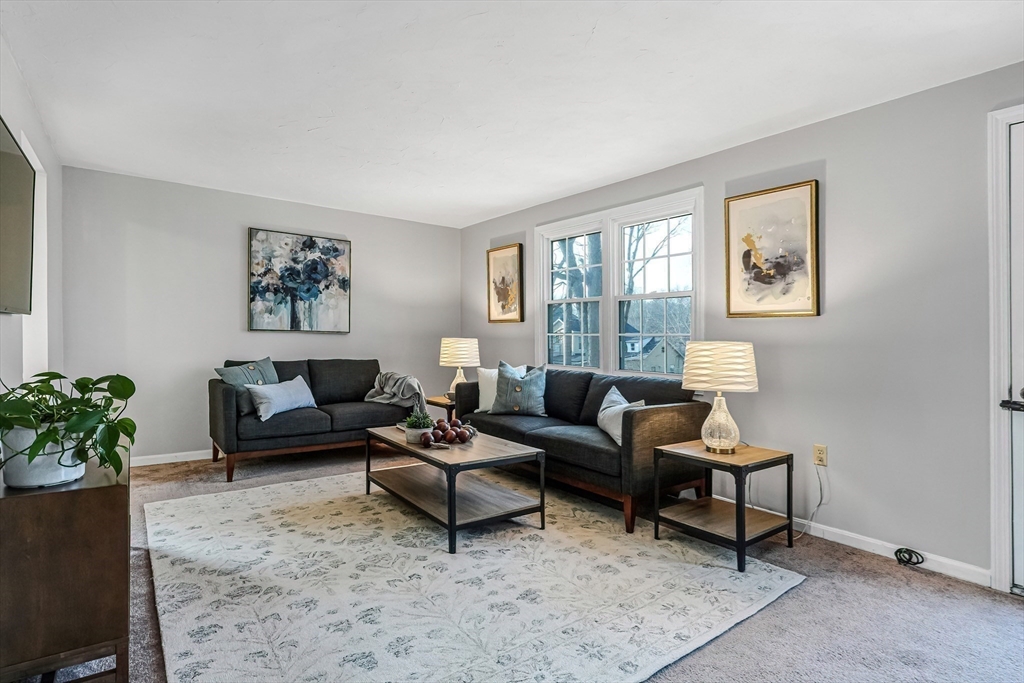 9 Garden Rd # 9