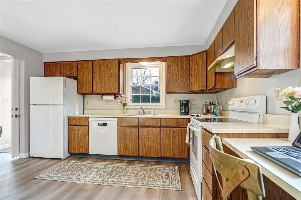 9 Garden Rd # 9