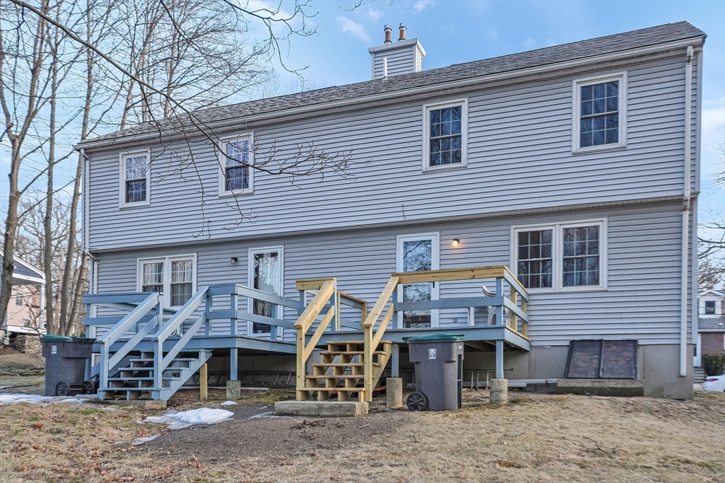 9 Garden Rd # 9