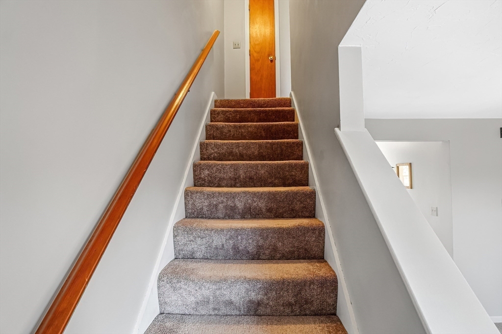 9 Garden Rd # 9