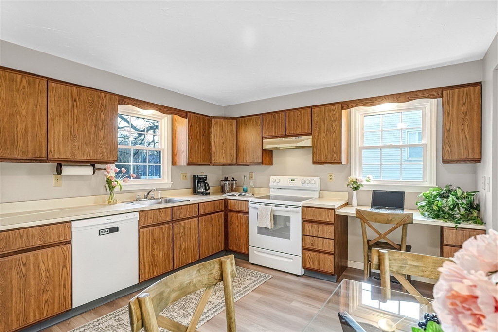 9 Garden Rd # 9