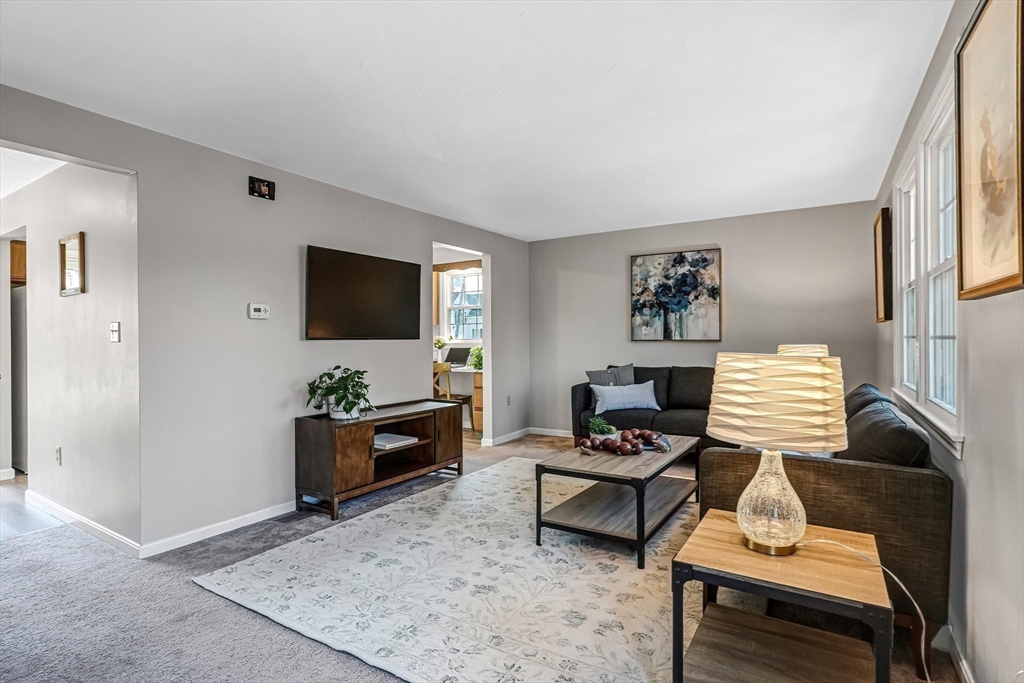 9 Garden Rd # 9