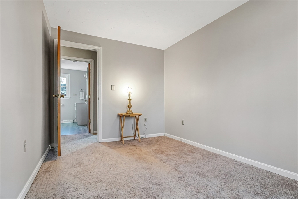9 Garden Rd # 9