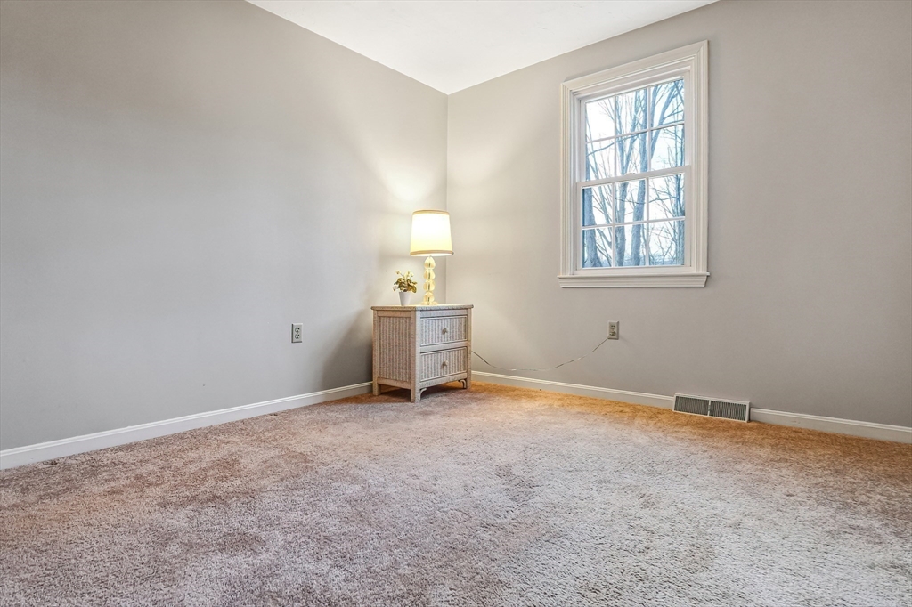 9 Garden Rd # 9
