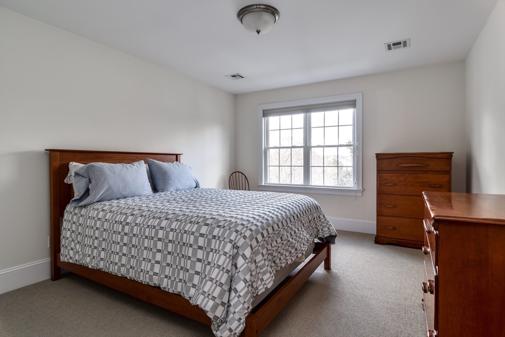 3 Parker Court # 3