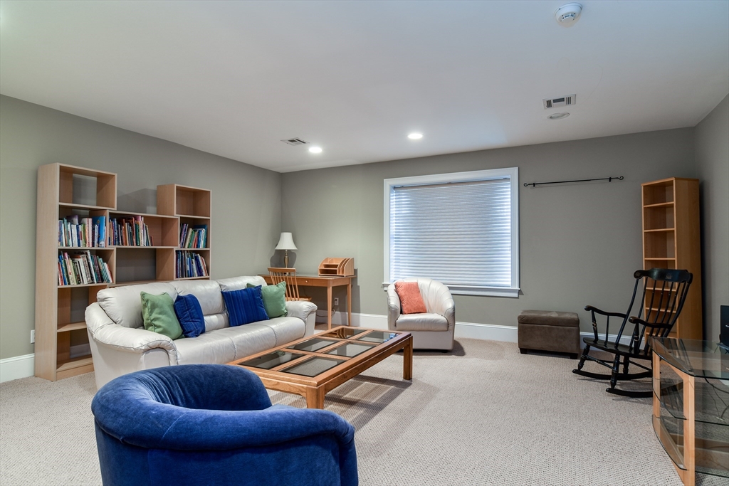 3 Parker Court # 3
