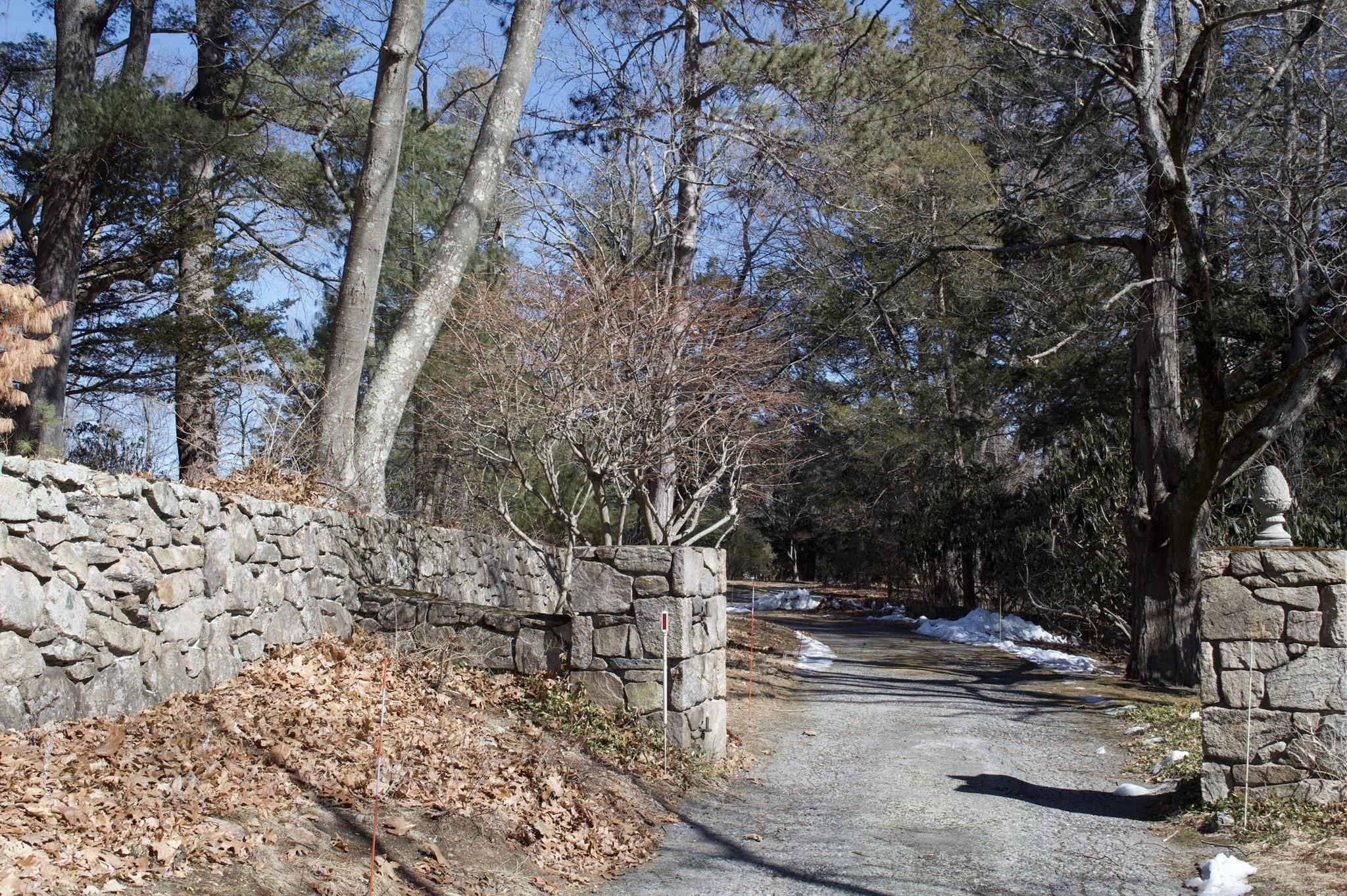 775 Salem End Rd