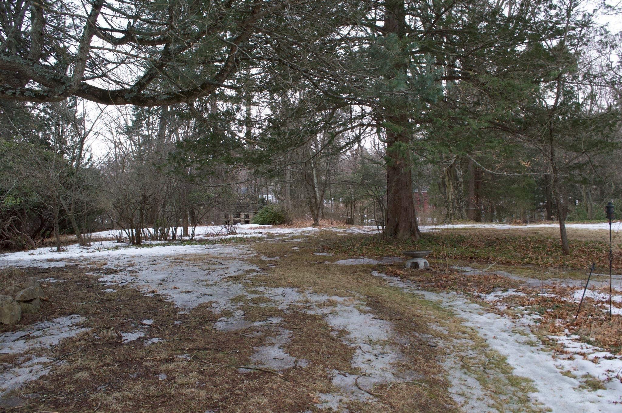 775 Salem End Rd