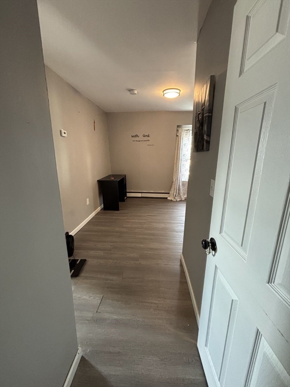 67 Church St # 6