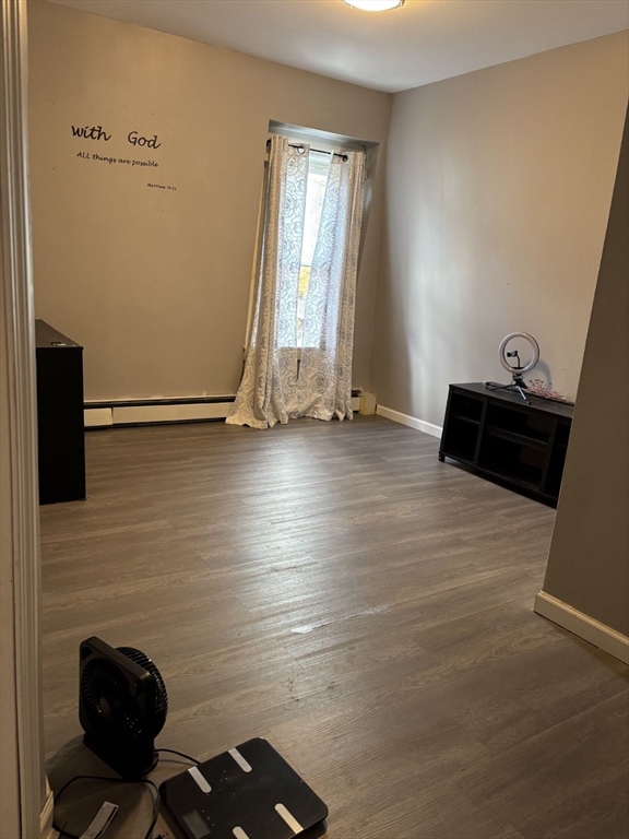 67 Church St # 6