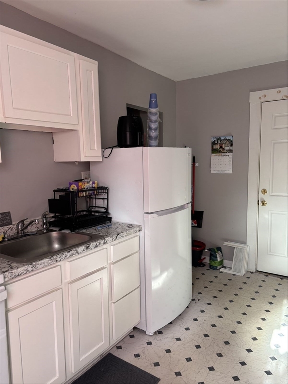 67 Church St # 6