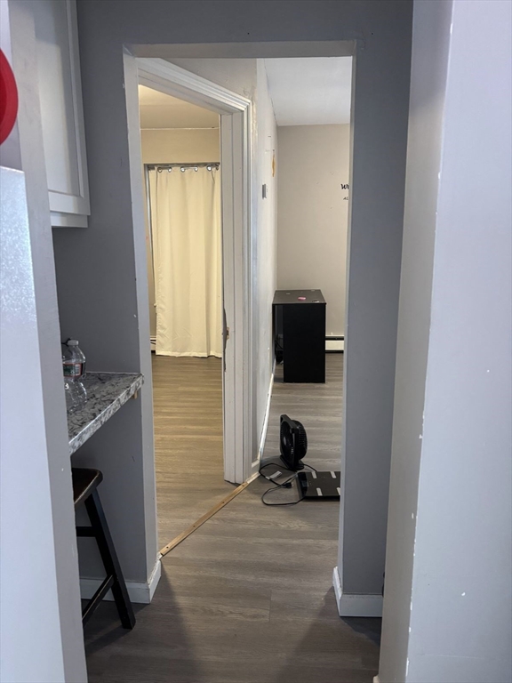 67 Church St # 6
