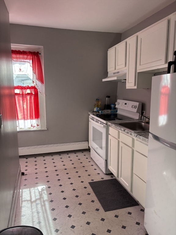 67 Church St # 6