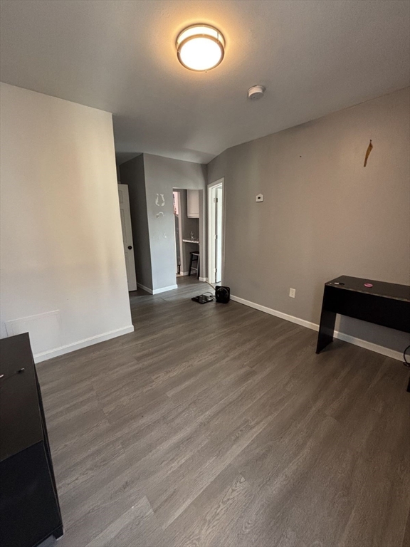 67 Church St # 6