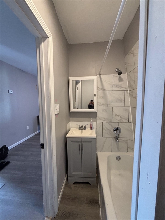67 Church St # 6