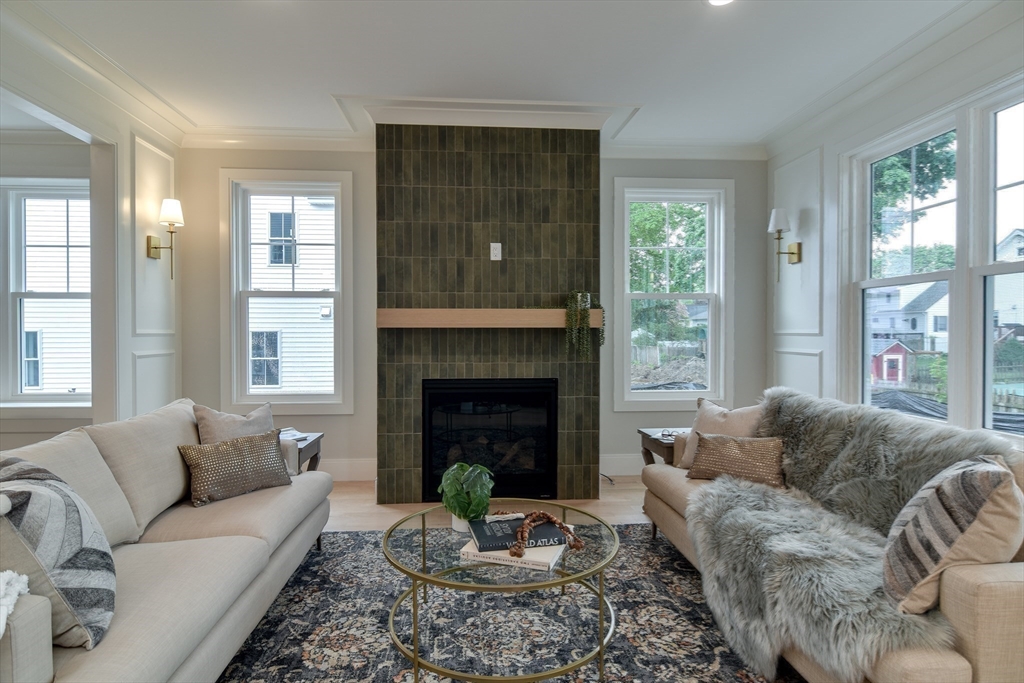 20 Walcott St