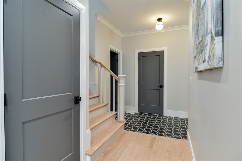 20 Walcott St