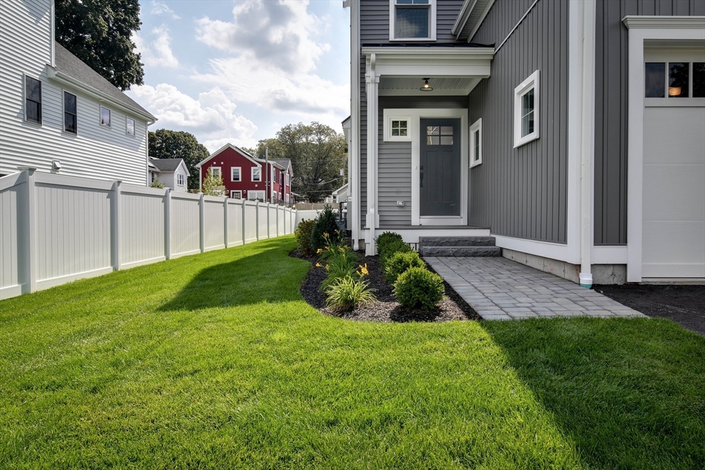 20 Walcott St