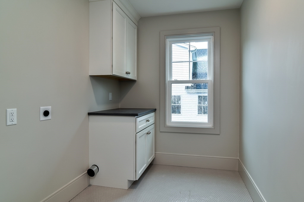 20 Walcott St