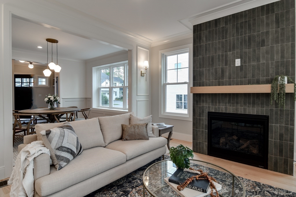 20 Walcott St