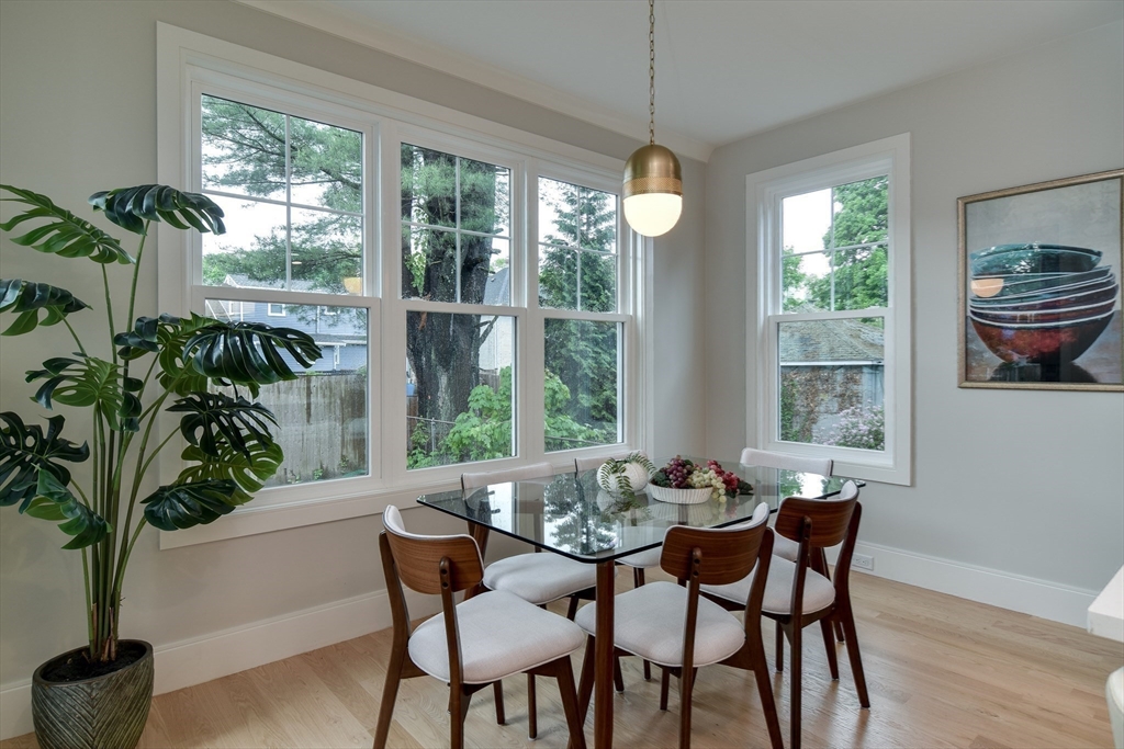 20 Walcott St